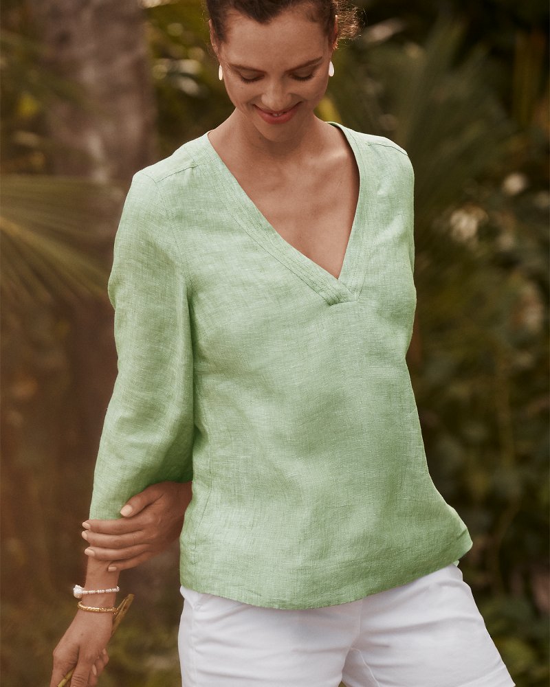 TommyBahama/SW321711_02179_alt9