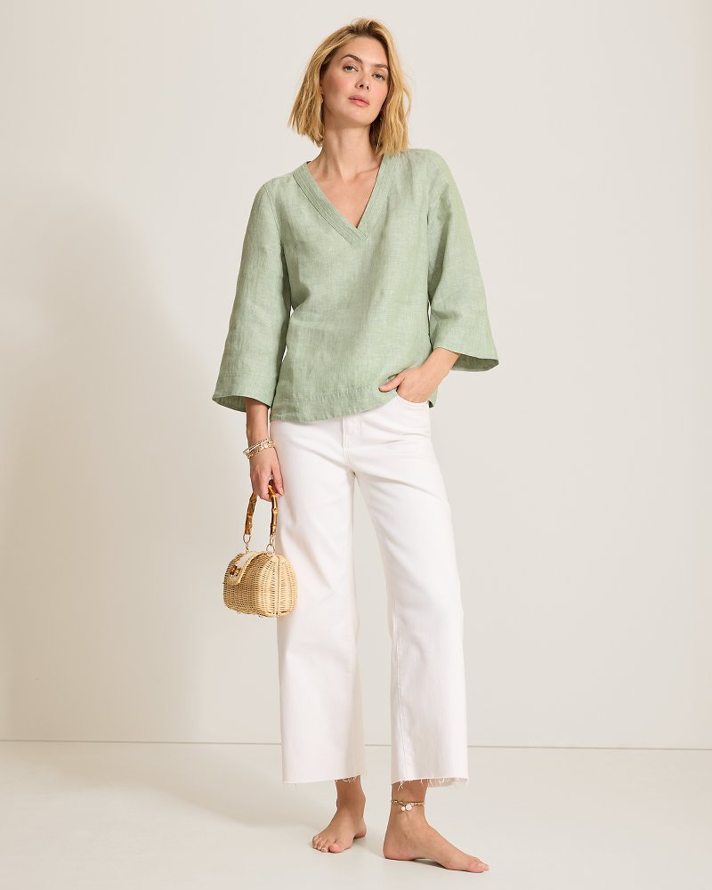TommyBahama/SW321711_02179_main