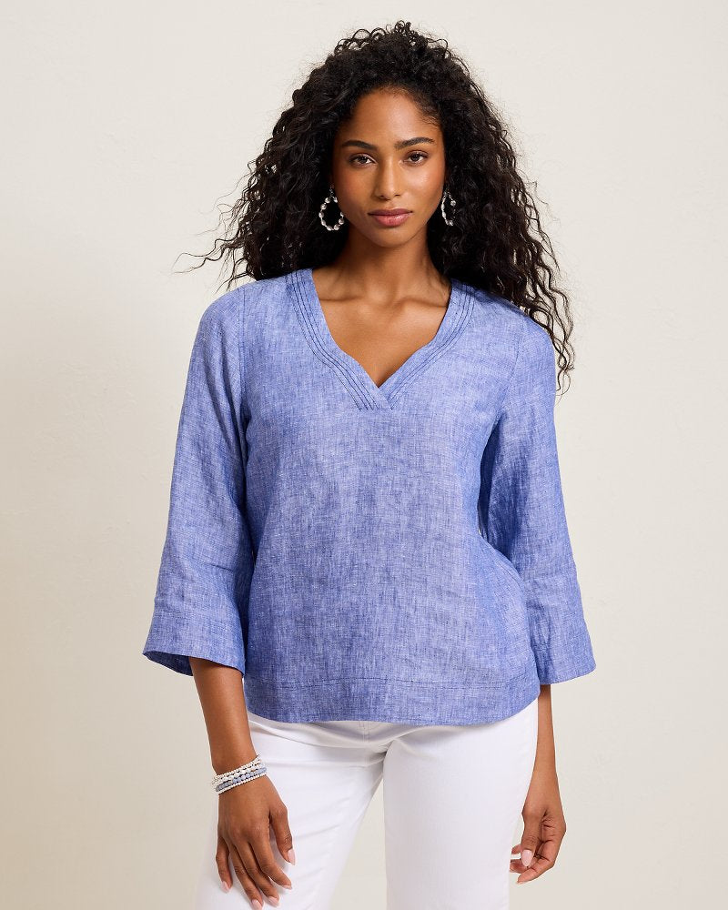 TommyBahama/SW321711_5874_alt1