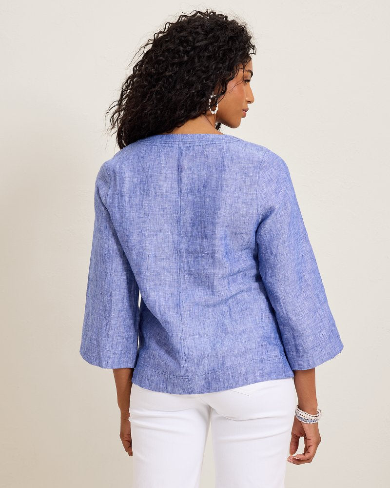 TommyBahama/SW321711_5874_alt2