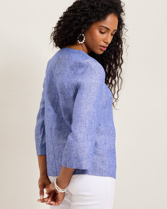 TommyBahama/SW321711_5874_alt3