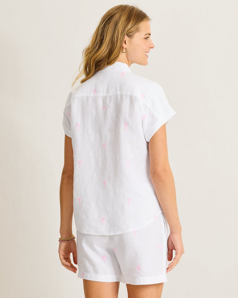 TommyBahama/SW321712_5251_alt2