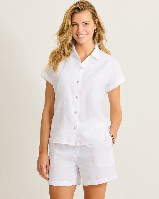 TommyBahama/SW321712_5251_main