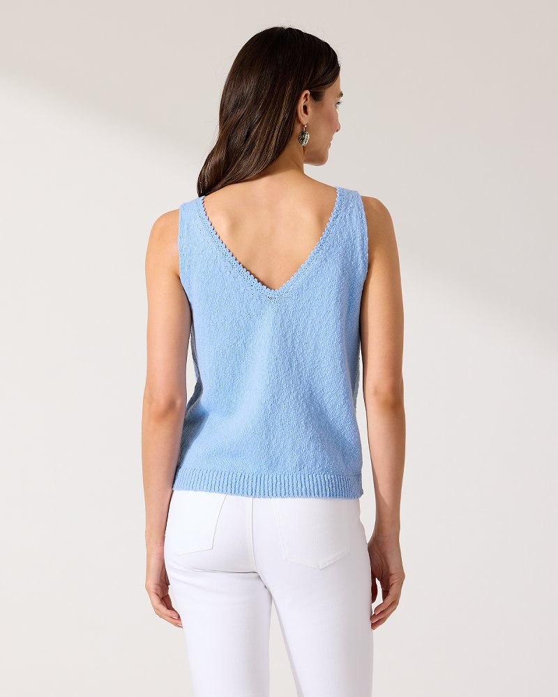 TommyBahama/SW420714_2979_AU3