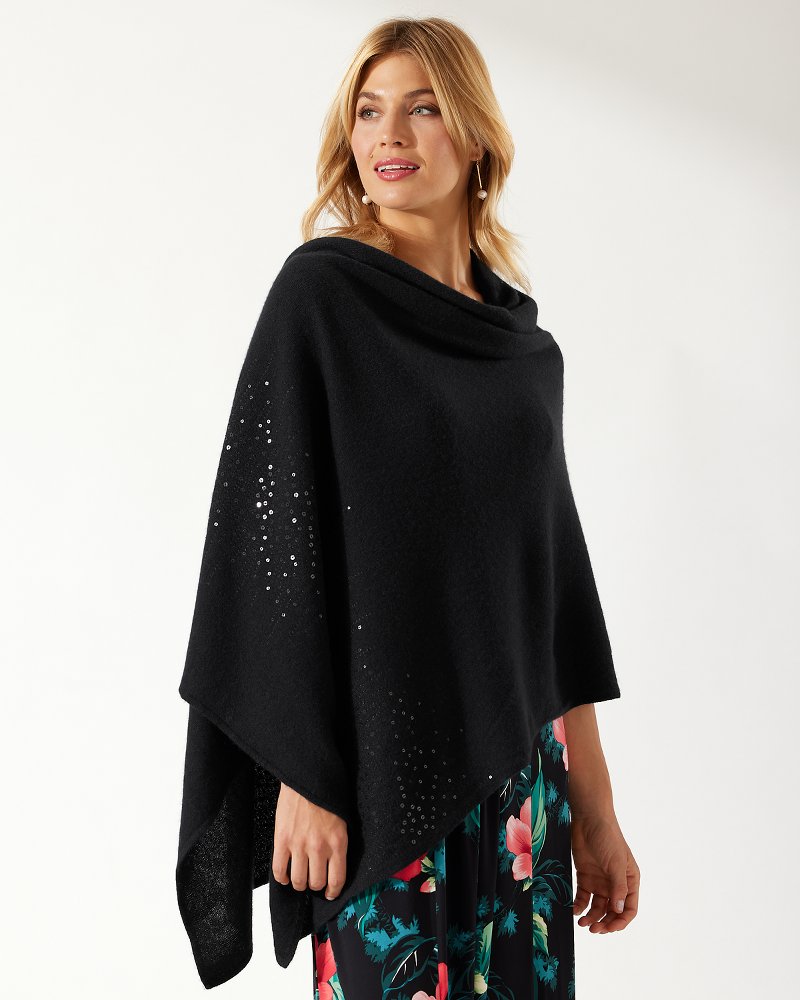 TommyBahama/SW420904_023_alt1