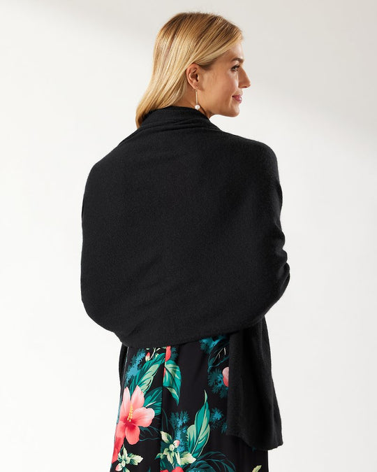 TommyBahama/SW420904_023_alt2