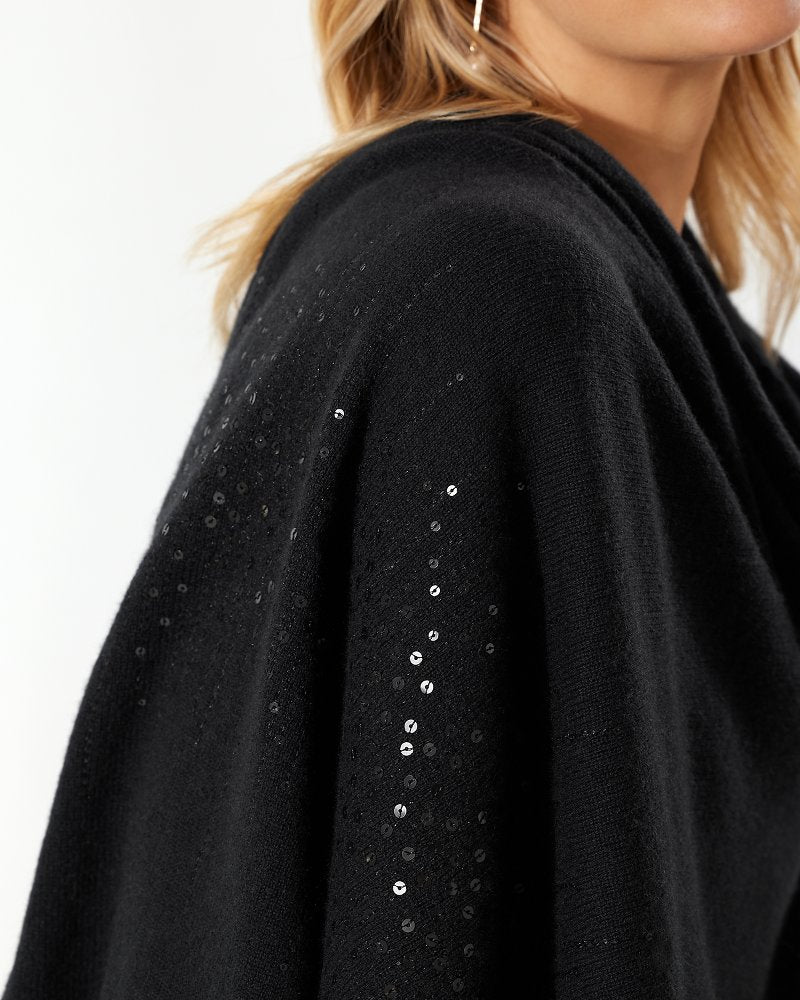 TommyBahama/SW420904_023_alt3