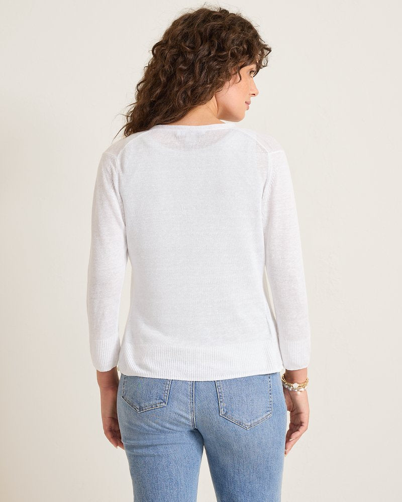 TommyBahama/SW421007_033_alt2