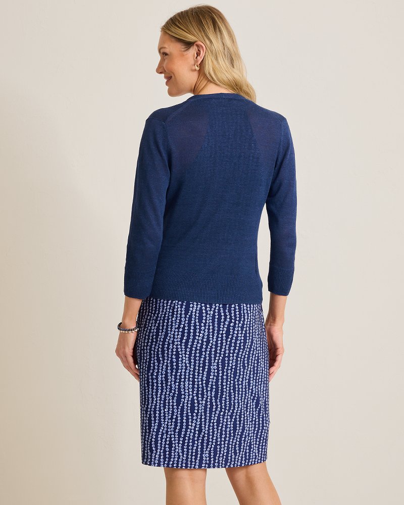 TommyBahama/SW421007_16615_alt2