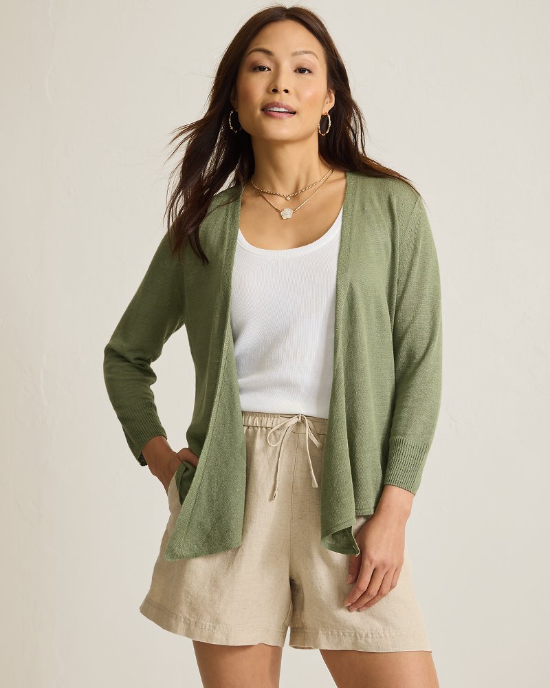 TommyBahama/SW421007_18013_alt1