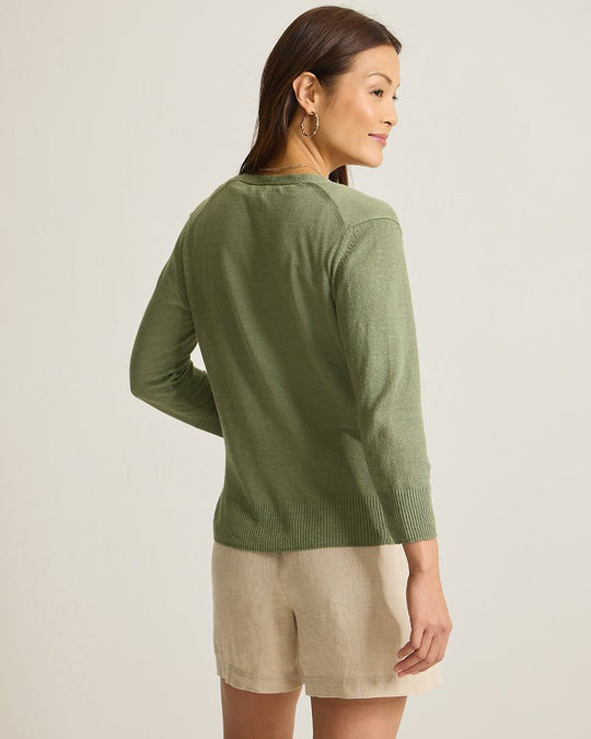 TommyBahama/SW421007_18013_alt2