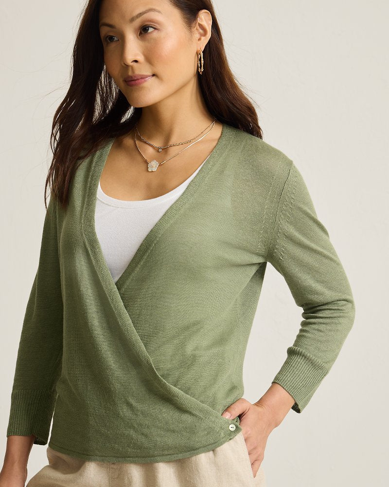 TommyBahama/SW421007_18013_alt3