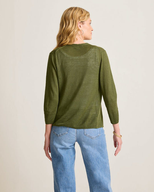 TommyBahama/SW421007_2593_alt2