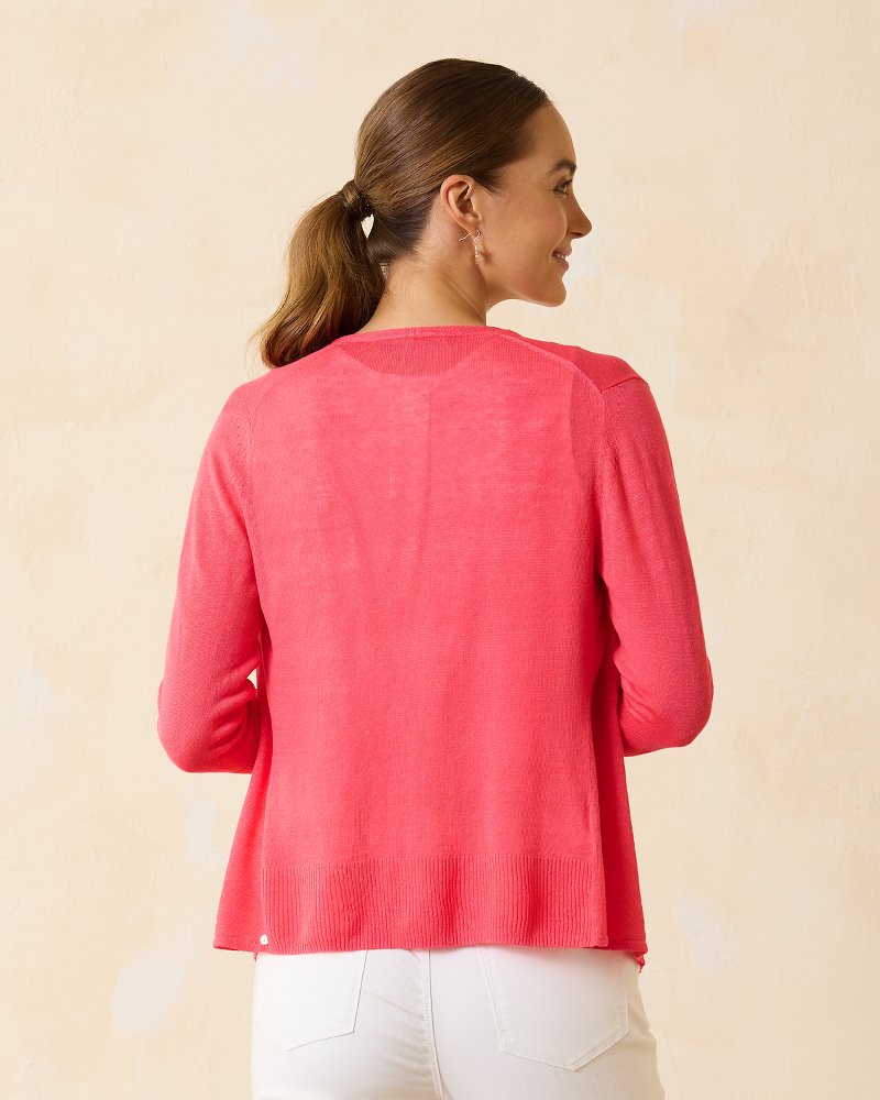 TommyBahama/SW421007_5039_alt2