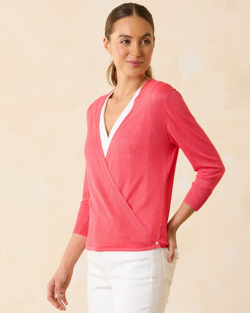 TommyBahama/SW421007_5039_alt3