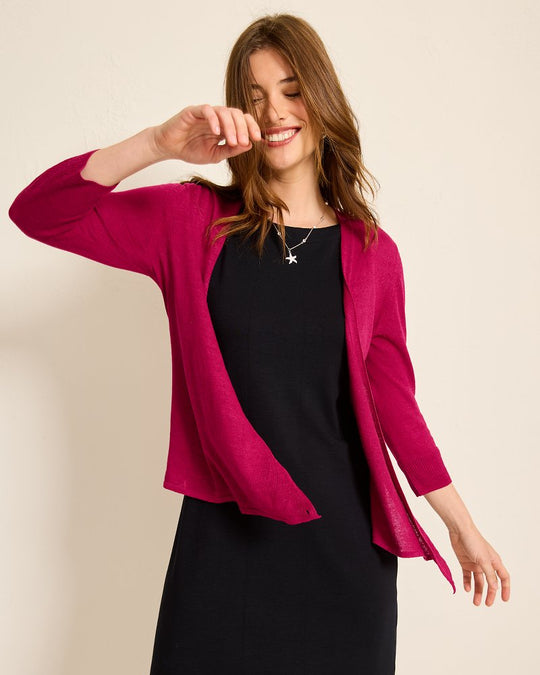 TommyBahama/SW421007_5299_alt1