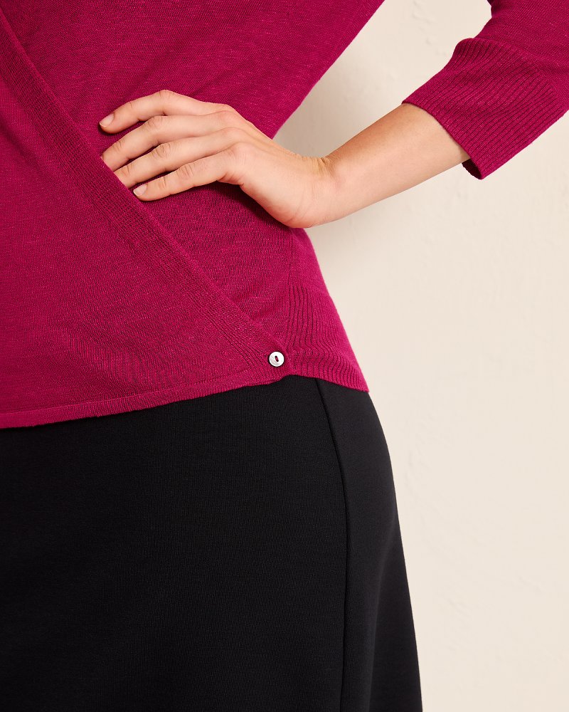 TommyBahama/SW421007_5299_alt3