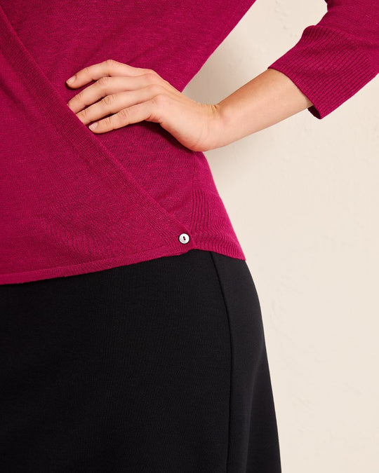 TommyBahama/SW421007_5299_alt3