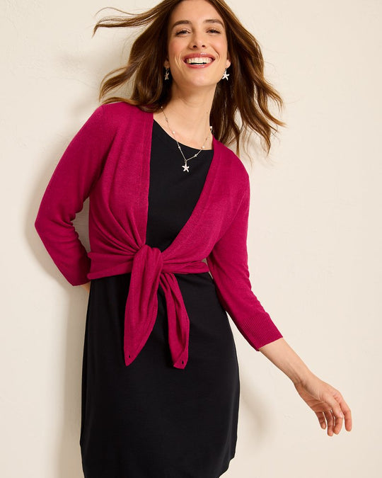 TommyBahama/SW421007_5299_main