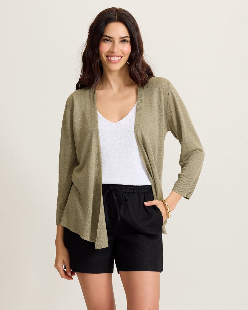 TommyBahama/SW421007_918_main