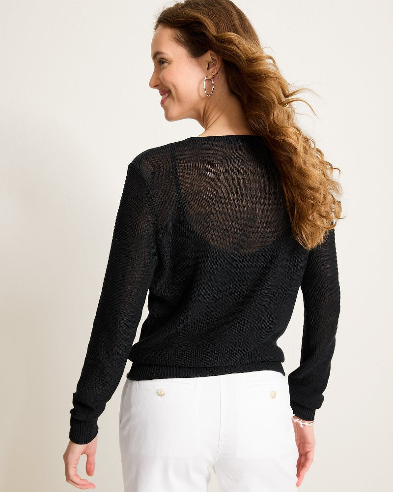 TommyBahama/SW421014_023_alt2