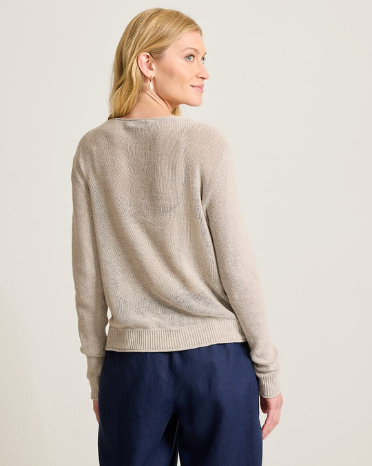 TommyBahama/SW421014_042_alt2