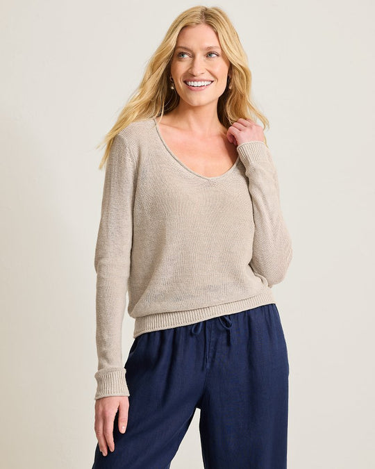 TommyBahama/SW421014_042_alt3