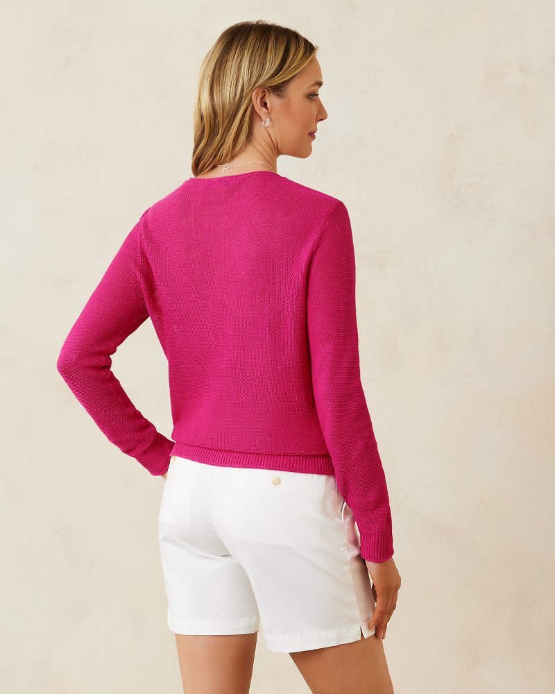 TommyBahama/SW421014_16231_alt2