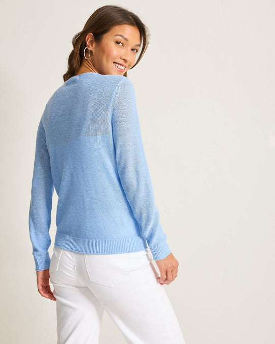 TommyBahama/SW421014_4117_alt2
