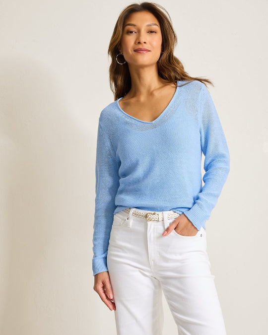 TommyBahama/SW421014_4117_alt3