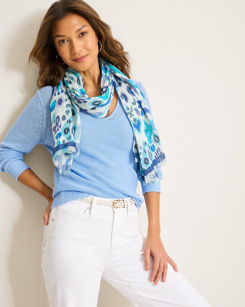 TommyBahama/SW421014_4117_alt4