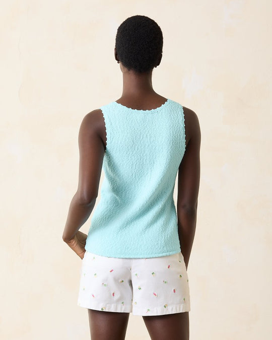 TommyBahama/SW421016_11553_alt2