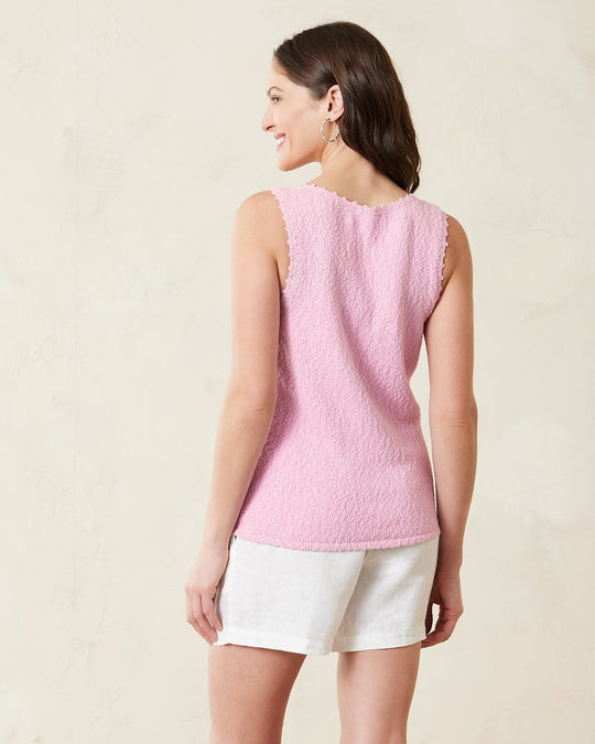 TommyBahama/SW421016_16359_alt2