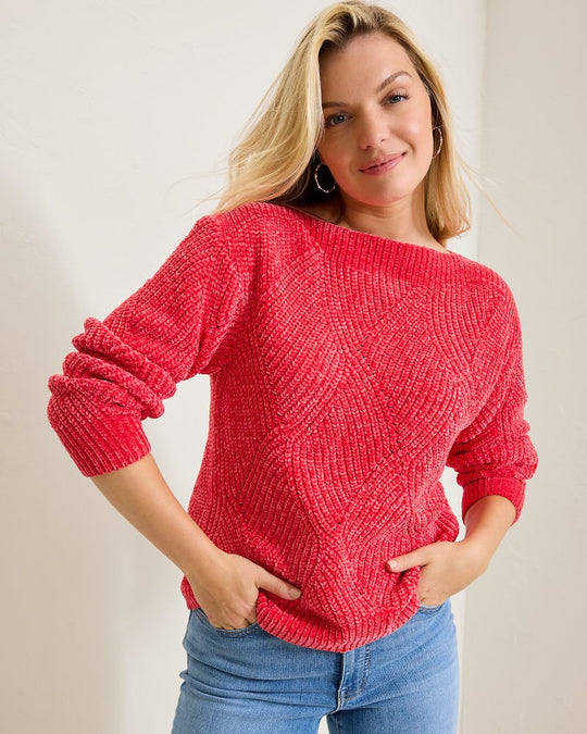 TommyBahama/SW421036_2660_alt1