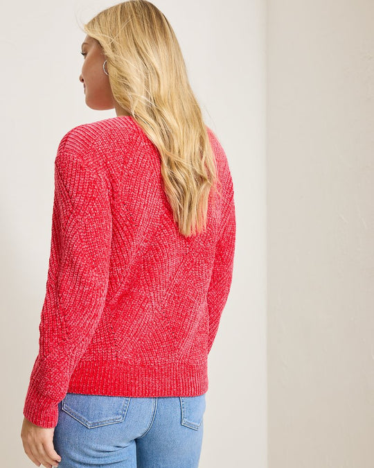 TommyBahama/SW421036_2660_alt2