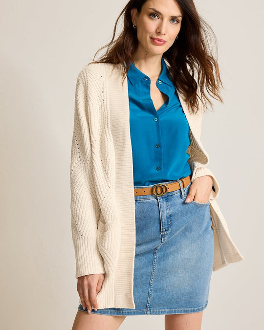 TommyBahama/SW421038_045_alt2