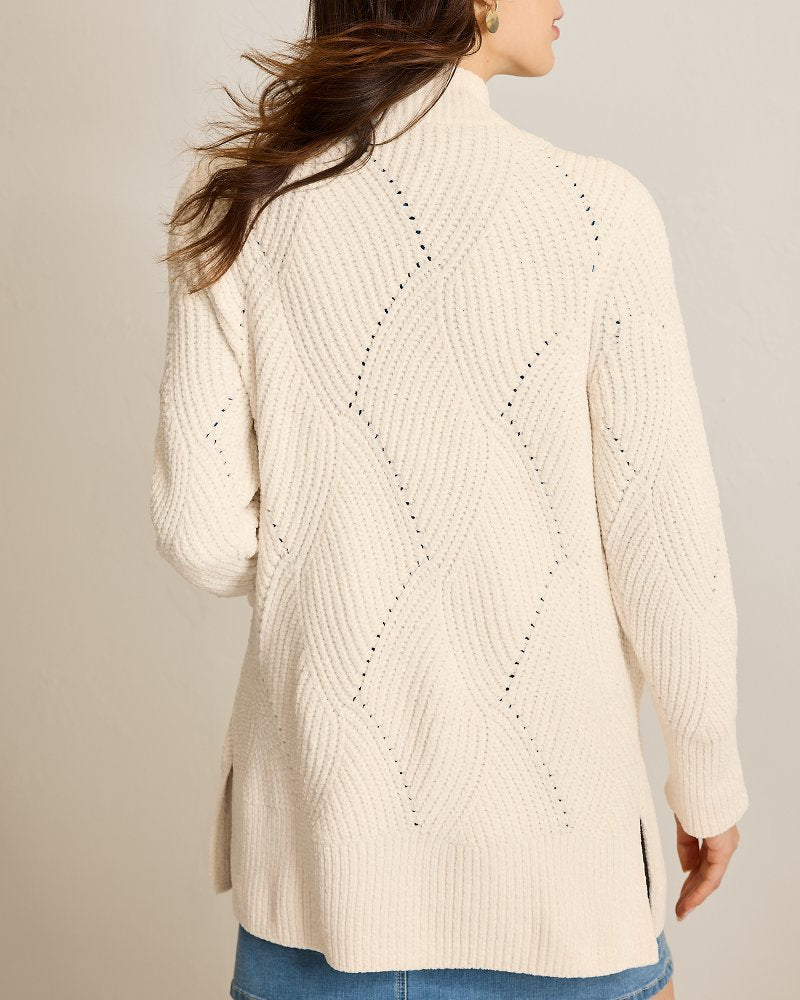 TommyBahama/SW421038_045_alt3