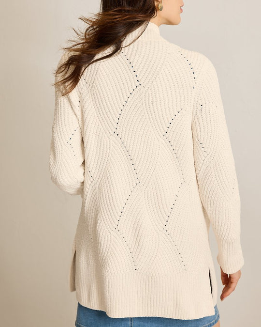 TommyBahama/SW421038_045_alt3