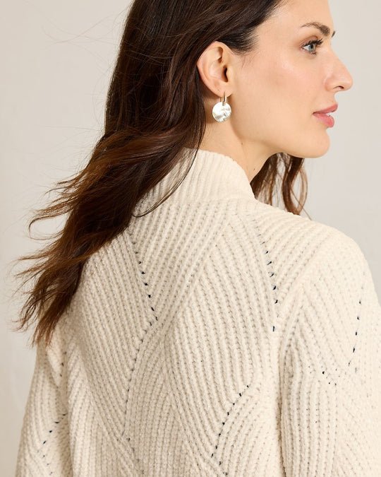 TommyBahama/SW421038_045_alt4