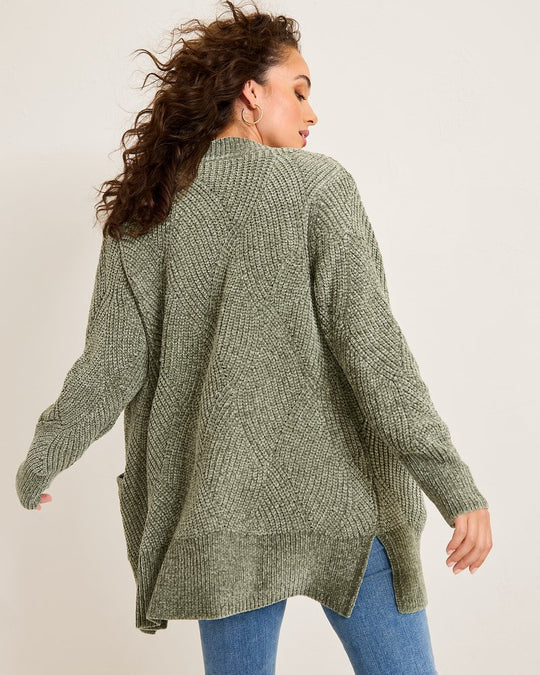 TommyBahama/SW421038_149_alt2