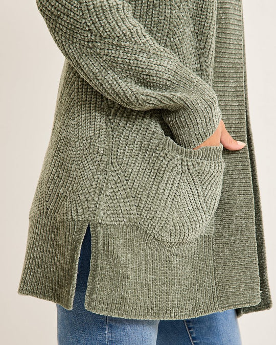 TommyBahama/SW421038_149_alt3