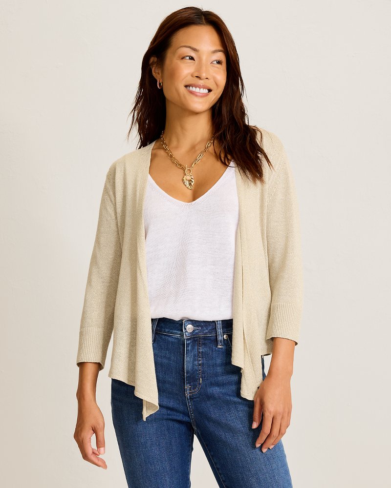 TommyBahama/SW421043_16500_alt3