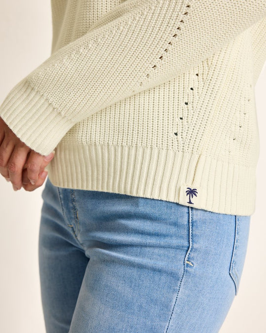 TommyBahama/SW421046_045_alt3