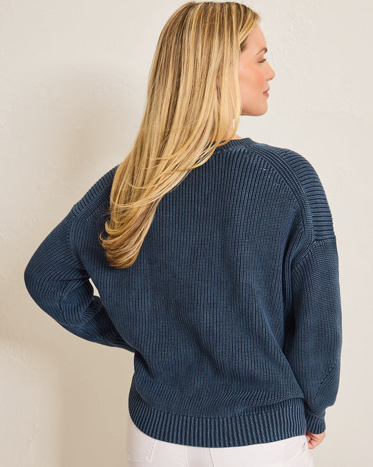 TommyBahama/SW421046_10860_AU2