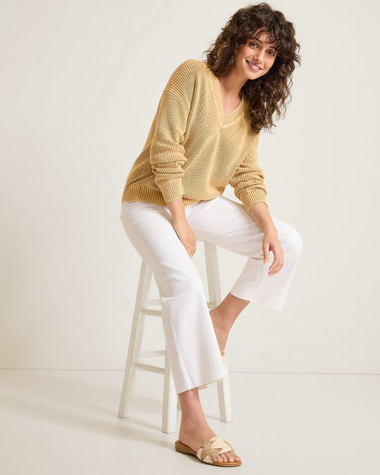 TommyBahama/SW421046_5657_alt1