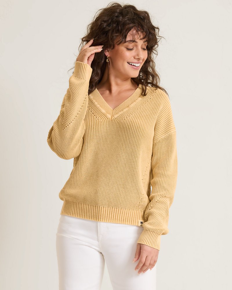 TommyBahama/SW421046_5657_alt3