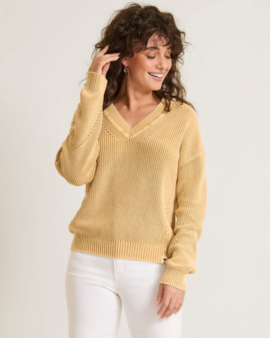 TommyBahama/SW421046_5657_alt3