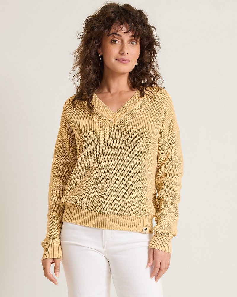 TommyBahama/SW421046_5657_main