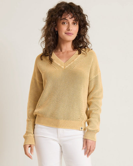 TommyBahama/SW421046_5657_main