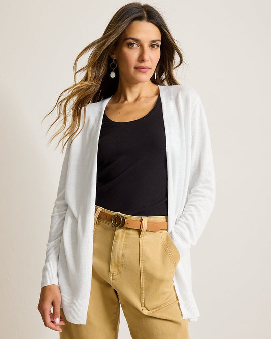 TommyBahama/SW421054_033_main